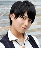 ニコ生「アクマの夜会 from Dance with Devils/出演：斉藤壮馬・羽多野